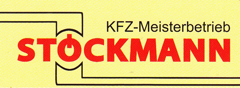 KFZ-Meisterbetrieb Stöckmann: Ihre Autowerkstatt in Soltau